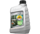 Johnson CNG Classic 1LTR 15W-40